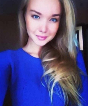 Анкета проститутки Anжела - город Кременец, 19 лет, №11574